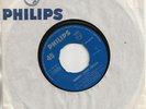 Eurovision 1965 Finland: Viktor Klimenko – Aurinko Laskee Lanteen - Vinyl 45