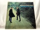 Simon & Garfunkel Sounds Of Silence XSM 112380 First Stereo Press 2 Eye Columbia