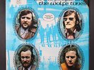 WOLFE TONES: let the people sing BOOT  12