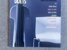 Duets - Rob Wasserman - 2 LP Vinyl - ANALOGUE PRODUCTIONS (USED, N-MINT)