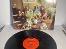 Golden Earring - Together ( Lp Polydor ) Germany Import Vary Rare