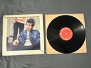 Vinyl, Record, LP, Album, Bob Dylan, Highway 61 Revisited, 1965, CL 2389, Orig