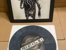H.P. Lovecraft “Hallowe'en In A Suburb & Others” 7” Vinyl - USED - Cadabra