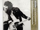 BRUCE SPRINGSTEEN BORN TO RUN CBS/SONY 25AP1274 JAPAN SHRINK OBI VINYL LP