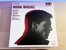 Mission Impossible - 8xLP Limited Edition BoxSet, Mint Condition