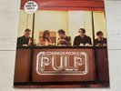 PULP - COMMON PEOPLE - UK 12