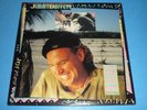JIMMY BUFFETT - 
