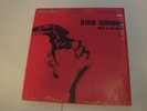 NINA SIMONE- WILD IS THE WIND- PHILIPS LP- STEREO- SHRINK WRAP - LISTEN