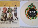 Me First and The Gimme Gimmes - Have a Ball - Record Store Edition - 1/210