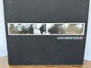 Johnny Cash Unearthed Vinyl 9 LP Box Set VG+ Box Has Wear
