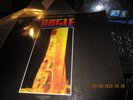 HOWARD RILEY TRIO: ANGLE