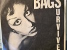 Bags - Survive 7