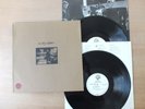 Tom Petty - Wildflowers  1st Press GERMANY  1994  2LPs  ois   Vinyl  vg++