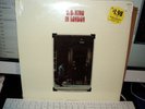 B.B. KING B.B. KING IN LONDON LP SEALED ABC RECORDS ABCX730 FROM 1971
