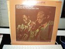 B.B. KING & BOBBY BLUE BLAND TOGETHER FOR THE FIRST TIME LP SEALED QUADRAPHONIC