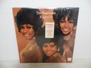 The Supremes - 