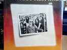 FACTORY SEALED   Lynyrd Skynyrd - Skynyrd’s First And… Last LP   1978 MCA-3047