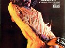 Van McCoy & The Soul City Symphony Disco Baby QUADRAPHONIC Avco Vinyl LP