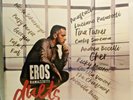 Eros Ramazzotti ‎– Duets - 2xLP  -Sealed