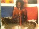 Miles Davis ‎– Doo-Bop - LP  MOV - SEALED