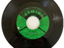 VINTAGE  Jimmy Conwell, 1967,  Funk/Northern Soul, RARE  HARD TO FIND  45RPM