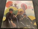 Sergio Mendes & Brazil 66 - Look Around SEALED Vinyl Lp 1967