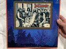 King Harvest Dancing in the Moonlight Vinyl Record Lp Vintage PLP36 RARE