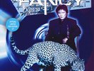 Fancy - Colours Of Life (Vinyl LP - 1996 - EU - Reissue)