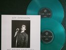 Joy Division My Heart And Soul