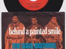The ISLEY BROTHERS * 1969 MOTOWN SOUL MOD * Dutch 45 * Blue Titles * Listen