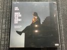 Lewis Capaldi Broken by Desire to Be Heavenly Sent Heavenly Blue Color Vinyl LP