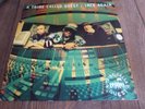 A TRIBE CALLED QUEST - 1NCE AGAIN - 1996 - VERY GOOD++