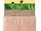 THE ALCHEMIST ALC Sandwich Vinyl LP Black Edition Corned Beef BRAND NEW SOLD OUT