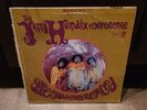 The Jimi Hendrix Experience Are You Experienced? RS 6261 Vinyl LP Record Album