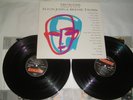 2LP Two Rooms Celebration The Songs of  Elton John & Bernie Taupin - Top Zustand
