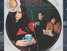 SIGNED  Sparks - The Girl Is Crying In Her Latte Vinyl PICTURE DISC [PREORDER]