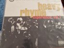 The Brand New Heavies - Heavy Rhyme Experience: Vol. 1 (LP)