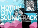 Motion City Soundtrack Even If It Kills Me (Vinyl) (US IMPORT)