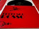 LP Goblin/Gaslini ‎– Profondo Rosso orig 1975 prima stampa Italian prog M-/EX+