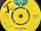 RARE Reggae - Lloyd and Devon - 