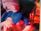 HARRY CHAPIN - Greatest Stories Live (Elektra) - 12