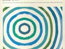 VARIOUS - Jazzy Chill - Vinyl (LP)