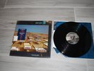 Pink Floyd A Momentary Lapse Of Reason Gatefold LP - 40599 - EX