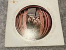 Captain Beefheart; Safe as Milk; Buddha; OG, First Red lbl press; Killer Psych