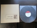 Tony Rice Got Me A Martin Guitar Japan Vinyl LP 1974 RC 103 Red Clay Bluegrass