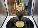 Caterina Caselli POP MUSIC LP - Caterina Caselli CGD Italy 1972 FGL 5105
