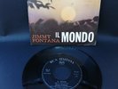 Jimmy Fontana - Il mondo  7