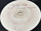 ELVIS PRESLEY Return to Sender EP 7