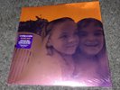 The Smashing Pumpkins Siamese Dream 2 LP Vinyl Record 12 NEW Sealed Grunge