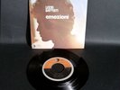 Lucio Battisti ‎– Emozioni   7
